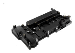 Topplockskåpa Nty BPZ-FR-002 - ford, land rover, volvo - OE 1682261, 31316340, 31339159
