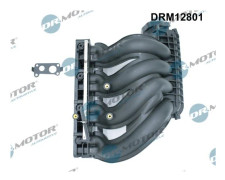 Sugrörsamodul - mercedes-benz - OE 6110901337, 6110903637