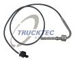 Trucktec Automotive / #2
