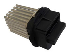 Reglage, kupéfläkt Aic Aic premium quality oem quality 56006 - citroën - OE 000 821 2992, 6441.S7, A000 821 2992