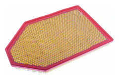 Luftfilter - chrysler 300c, dodge challenger coupé, charger, lancia thema - OE 04861746AA, 04861746AB, 4861746AA