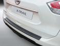 Nissan / #2