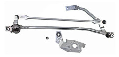 Torkartransmission, Fram - audi a6 allroad c7, a6 c7, a6 c7 avant, a7 sportback - OE 4G1 955 023 A, 4G1 955 023 C, 4G1955023A