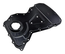 Kåpa, Kamrem - citroën, fiat, ford, peugeot - OE 0320.Z1, 1738621, 6C1Q-6019-AC