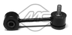 Stång/stag, krängningshämmare, Framaxel Metalcaucho 04249 - audi, seat, skoda, vw - OE 1J0 411 315 G
