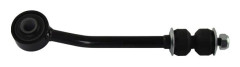 Stång/stag, krängningshämmare, framaxel vänster Kavo parts SLS-75 - ssangyong rexton / rexton ii - OE 4475008001