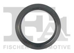 Clip, avgasrör, Avgas-/utsläppssidan, Utgång Fa1 112-951 - audi - OE 4A0253137C, 893253137A, 893253137F