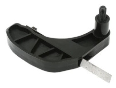 Sträckare, transmissionskedja Borsehung B1G028 - seat, skoda, vw - OE 03E109507AA