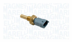 Sensor, kylvätsketemperatur - opel, vauxhall - OE 01338469, 090573217, 09117449