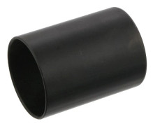 Bussning, bladfjäder, Framaxel, Bakaxel - mercedes-benz t2/l flak/chassi, t2/l skåp, t2/l tipp - OE 309 322 00 50, A309 322 00 50
