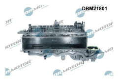 Sugrörsamodul - audi, seat, skoda, vw - OE 04E129709G, 04E129709H, 04E129709L