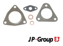 Monteringsats, Turbo - audi a2, vw lupo i - OE 045145701A, 045145701AV, 045145701AX