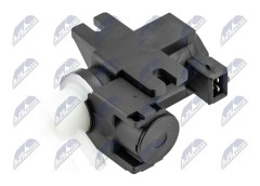 Tryckomvandlare, turboaggregat - chevrolet, opel - OE 55494509, 55566898