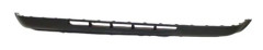 Spoiler, Fordonsfront - vw golf iv, golf van iv, golf variant iv - OE 1J0 805 903B B41