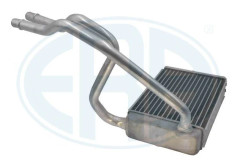 Värmeväxlare, kupévärme - ford - OE 1206926, 2S6H-18B539-AB