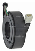 Spole, magnetkoppling, kompressor - bmw, chevrolet, citroën, daewoo, fiat, ford, ford usa, lancia, opel, peugeot, renault - OE 3641450, 3641530, 6453A