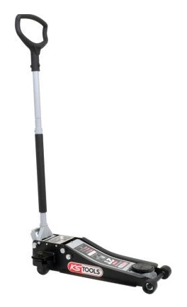 Domkraft, 2 Ton, Universal Ks tools 161.0367 - 1109927