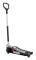 Domkraft, 2 Ton, Universal Ks tools 161.0367 - 1109927