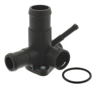 Kylvätskefläns - Febi Bilstein 18240