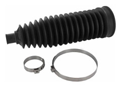 Dammskydd, styrsystem, Framaxel - bmw - OE 2 353 823, 32 10 2 353 823, 32 10 6 765 079