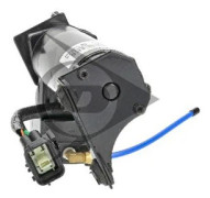 Kompressor, tryckluftssystem - renault master buss ii, master flak/chassi ii, master skåp ii - OE 7711 275 824, 8200 026 083