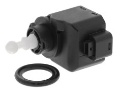 Inställning, strålkastarinriktning - audi, mercedes-benz, opel, peugeot, porsche, skoda, vauxhall, vw - OE 1207255, 5C5 941 295, 65251500000