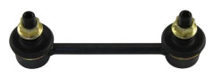 krängningshämmare Stång/stag,, Framaxel, Fram, höger eller vänste - isuzu - OE 8972148220, 8972148221, 8979445750
