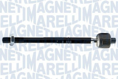 Mittstång, Framaxel Magneti marelli 301191602000 - opel astra j, astra j sedan, astra j sports tourer - OE 13314465, 1609029