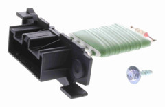 Reglage, kupéfläkt - alfa romeo, citroën, fiat, opel, peugeot, vauxhall - OE 013248240, 013480494, 06 845 796