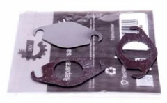 Reparationssats, sugrörsmodul Esen skv 14SKV533 - ford focus i, mondeo ii, transit connect