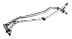 Torkartransmission - seat cordoba, ibiza iii - OE 6L1 955 601