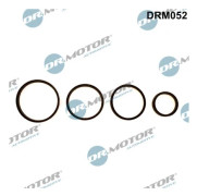 Packningssats, oljekylare - citroën, fiat, ford, mazda, mini, mitsubishi, peugeot, suzuki, toyota, volvo - OE 1104.36