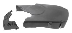 Kåpa, Kamrem Vaico Expert kits + V10-5222 - audi, seat, skoda, vw - OE 06A 109 108 B, 06A 109 108 S, 06A 109 108 T