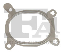 Packning, laddare - mercedes-benz - OE 6461420880, A6461420880