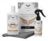 & Exterior Trim Rejuvenator Kit - Black Interior Cargods GOD143 - 1837390