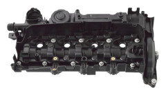 Topplockskåpa - bmw, toyota - OE 11 12 7 810 584, 11 12 8 570 828, 11 12 8 589 941