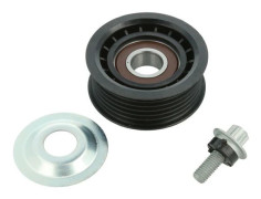 Styrrulle, drivrem - alfa romeo, fiat, jeep, lancia - OE 51856150