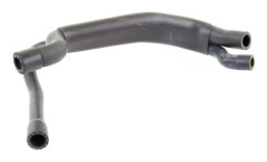 Luftningsslang, expansionsbehållare Vaico V20-1641 - bmw 3 [e36], 3 compact [e36] , 3 coupé [e36], z3 roadster [e36] - OE 1 247 903, 11 15 1 247 903