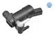 Spolarpump, Fram eller bak - ford, volvo - OE 1 231 600, 1 355 124, 1S71-17K624-FD