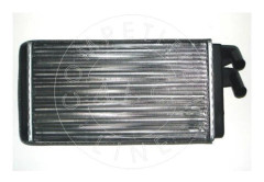 Värmeväxlare, kupévärme - audi - OE 431 819 031, 431 819 031A, 431 819 031B