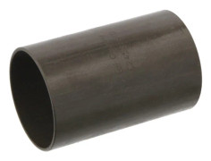Bussning, bladfjäder, Framaxel, Bakaxel - mercedes-benz - OE 318 322 01 50, A318 322 01 50