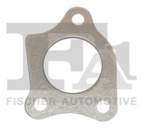 Packning, laddare - chrysler, jeep, mercedes-benz - OE 5175629AA, 6421420481