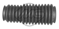 Dammskydd, styrsystem, Tvåsidig - bmw, renault - OE 32 13 1 092 876, 32 13 6 752 478, 32111137070