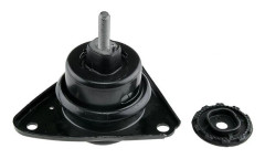 Motorkudde, Höger - hyundai, kia - OE 218100Q000, 218102H000, 218102L000