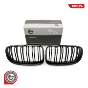 Kylargrill Esen skv 66SKV116 - bmw 3 cabriolet [e93], 3 coupé [e92] - OE 51137254969