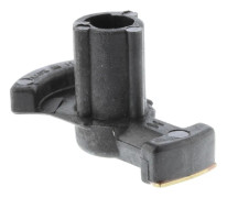 Fördelararm Vemo V50-70-0004 - alfa romeo, audi, ford, hyundai, mercedes-benz, opel, saab, seat, skoda, volvo, vw - OE 07 564 420, 60 755 091, 7 564 4