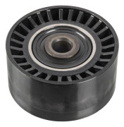 Styrrulle, kamrem - citroën, ds, fiat, ford, mazda, opel, peugeot, suzuki, toyota, vauxhall, volvo - OE 003646454, 03646454, 0830.75