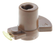 Fördelararm Vemo V46-70-0021 - citroën, peugeot, renault, talbot, volvo - OE 5937.09, 5937.22, 77 01 020 357
