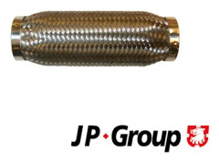 Flexrör, avgassystem - opel, vw - OE 0854559, 854559, 90502853