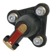 Fördelararm - renault safrane ii, volvo 850, 850 kombi, c70 cabriolet i, c70 coupé i, s70, v70 i, v70 ii - OE 13 677 836, 1367783, 1367783-6